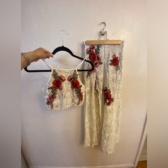 Lulus set - Picture 5 of 16